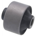Rear bushing, front control arm
