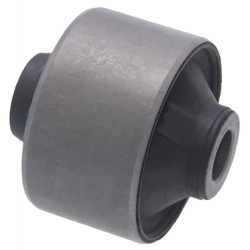 Rear bushing, front control arm