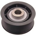 Pulley Idler Febest 0488-V75 (OEM MD368210)