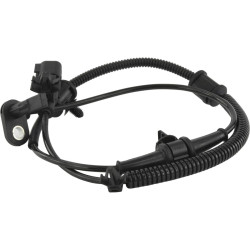 abs sensor front