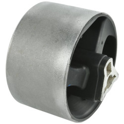 Rear engine mount bushing
