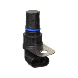 Sensor Crankshaft