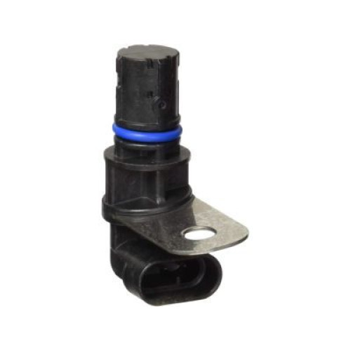 Sensor Crankshaft