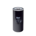 Cartridge Oil Filter