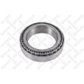 Roller Bearing ! B100X150X39 Daf 2900/3600/95