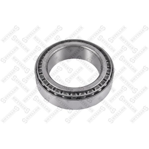 Roller Bearing ! B100X150X39 Daf 2900/3600/95