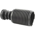 Front Shock Absorber Strut Boot Bellow - Mitsubishi (MR272833) FEBEST MSHB-CU20F