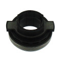 Shaft,Diff.Pinion