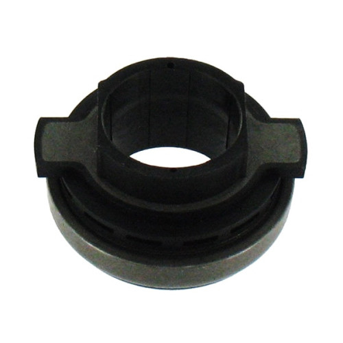 Shaft,Diff.Pinion
