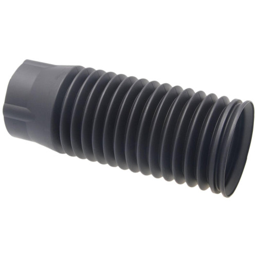 rear shock absorber boot (set for one side)