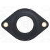 Flange