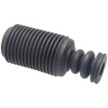 Front Shock Absorber Strut Boot Bellow - Febest NSHB-N15F