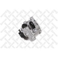 Power Steering Pump !54961 Audi A6 2.0Tfsi/2.0Tdi 04-11