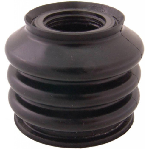 front upper control arm ball joint boot 27x32x16.5