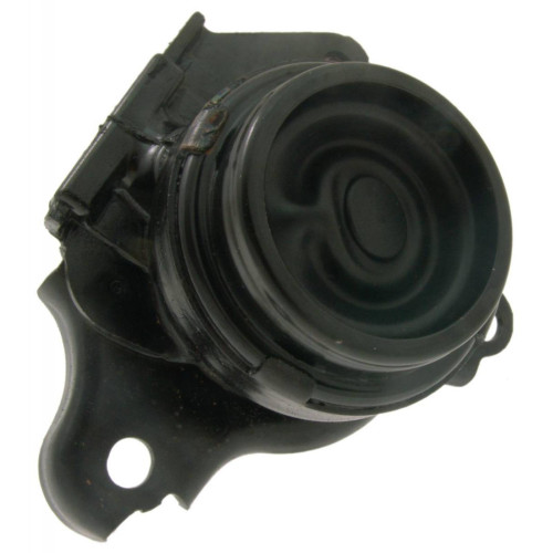 Right engine mount (hydro)