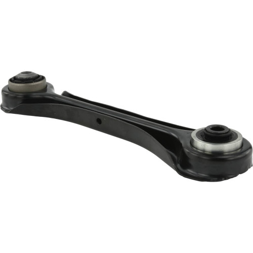 Rear transverse link