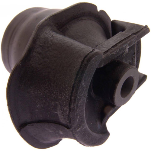 Rear crossmember bushing