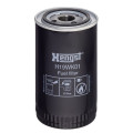 Spin-On Oil Filter