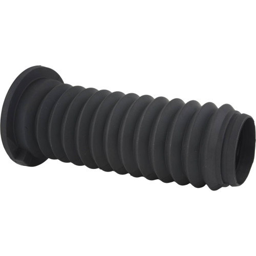 front shock absorber boot (with spring seat)