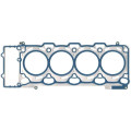 Head Gasket Bmw N62/E60,E65/540I,740I