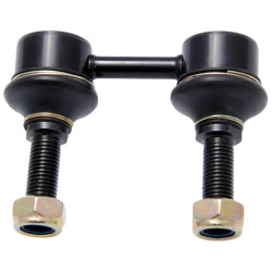 Rear stabilizer link
