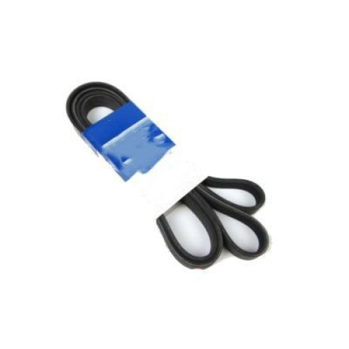 GM 92248982 Water Pump, A/C Compressor, Generator, and P/S Pump Belt