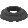 Front Spring Upper Seat - FEBEST NSI-S51UPF