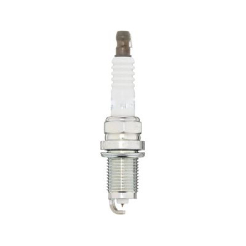 Genuine Honda Spark Plug 12290-RB1-003