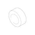 BMW OE Corteco Front Crankshaft Seal M20 M52 S52 M50 S50 S62 M62