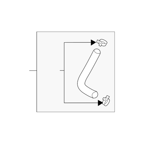 Hose,Flexible
