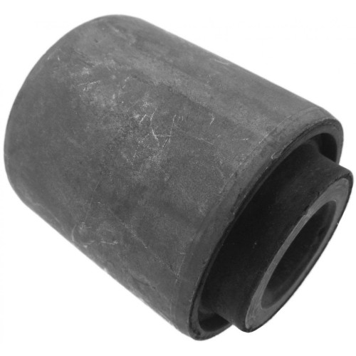 Rear transverse rod bushing