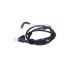 Bosch Brake Pad Wear Sensor 1987473031 Fits Land Rover Discovery 2005-09