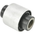 Rear Knuckle Bushing - Audi Q3 2019- FEBEST VWAB-050