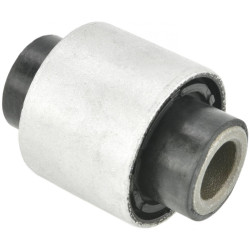 Rear knuckle bushing
