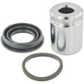 Cylinder Piston Repair Kit (Rear) - Febest 2076-BR4R-KIT - OEM 05011948AA