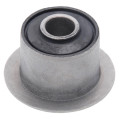 Rear leaf spring bushing