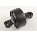 STELLOX 7701889SX Silent Block
