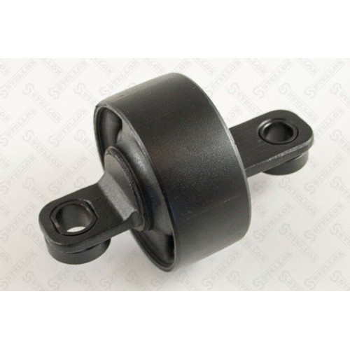 STELLOX 7701889SX Silent Block
