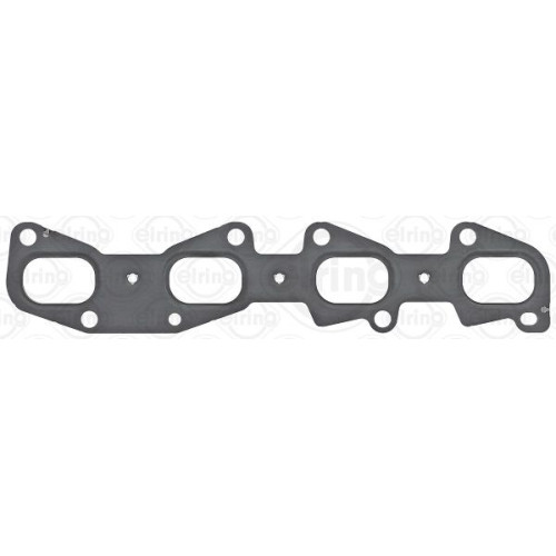 Gasket Exhaust Manif