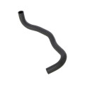 Power Steering Suction Hose to Fluid Tank for Honda Pilot 06-08