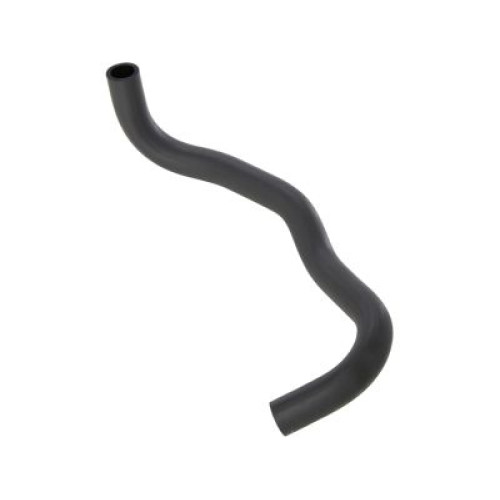 Power Steering Suction Hose to Fluid Tank for Honda Pilot 06-08