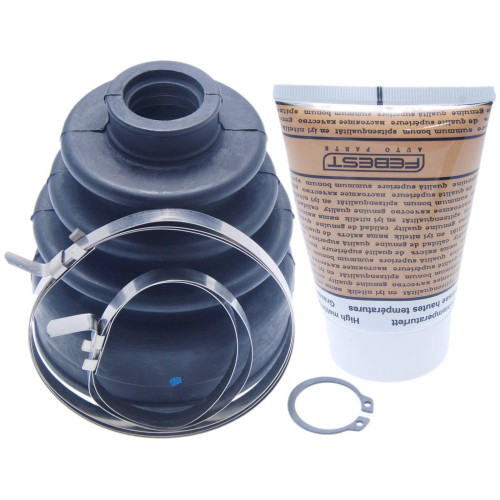 boot inner cv joint kit 73x96x21.4