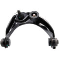 Right Upper Front Suspension Control Arm - Mazda 6 (GG, GY) 2002-2008 - FEBEST 0524-M6UPRH