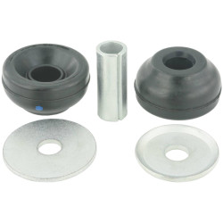 Front shock absorber bushing (kit)