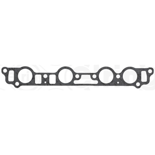 Gasket Exhaust Manif