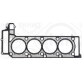 HEAD GASKET DB M278/R