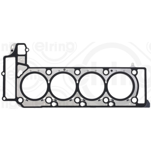 HEAD GASKET DB M278/R