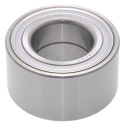 front wheel bearing 45x86x45