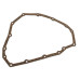 RE0F11A JF015E Transmission Oil Pan Gasket - Nissan (31397-3JX0A)