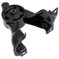 Rear Engine Motor Mount - Mitsubishi Lancer/Outlander (FEBEST MM-CS3MRR)